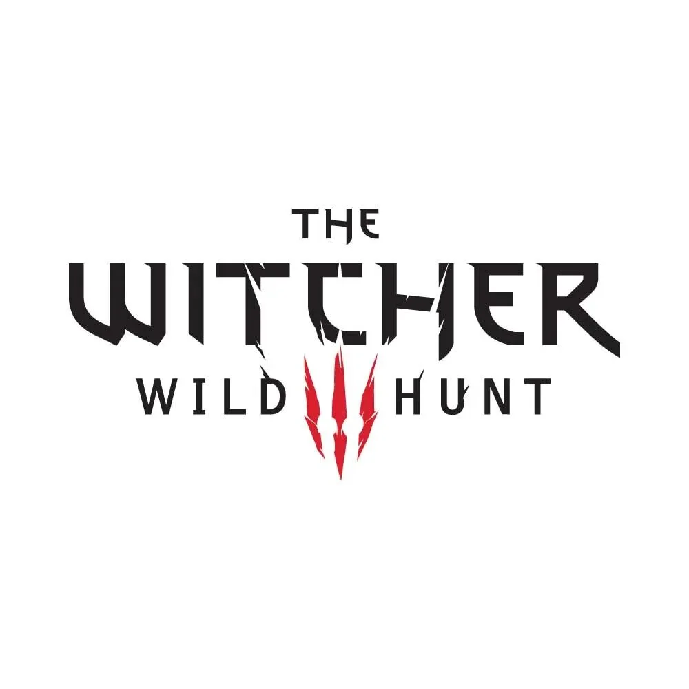 The Witcher 3: Wild Hunt