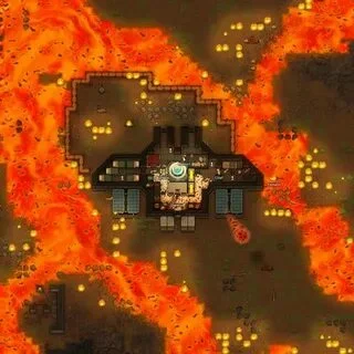 RimWorld
